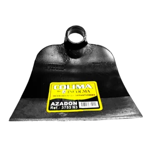 Azadon Colima Cafetero 3753 No3 (6191040