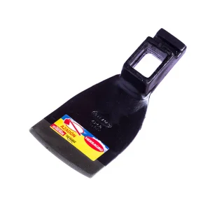 Azuela  4260 (Cx12)