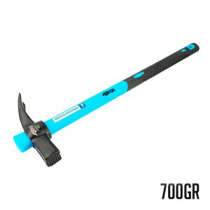 MARTILLO ENCOFRADOR 700 GRS FSK